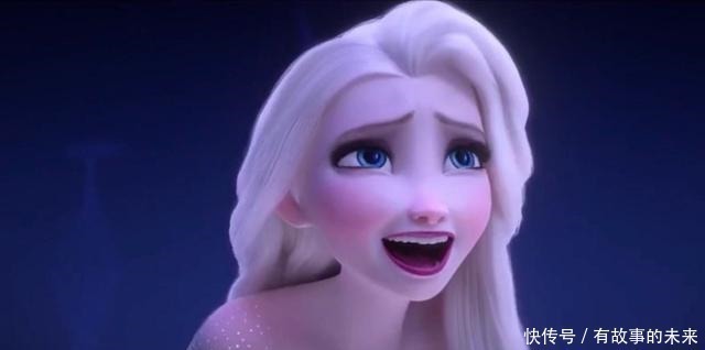 哪吒：魔童降世|冰雪奇缘2中的败笔！亮点过于放大污染剧本，前作优点被后作玩坏