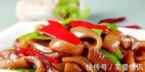 银耳汤|想长寿先会吃常吃三种食物，延缓衰老、排毒养颜，预防心血管疾病