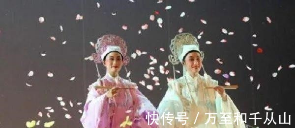 农民|《梁祝》这么高级的小提琴协奏曲，原来是为农民写的！