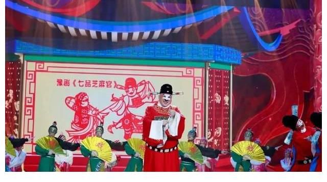 四川衛(wèi)視|唐小妹的文藝復(fù)興，電視臺(tái)的破局之道