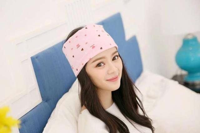 刷牙|五年连生四胎还不坐月子,如今感觉老了20岁,比大16岁丈夫还显老