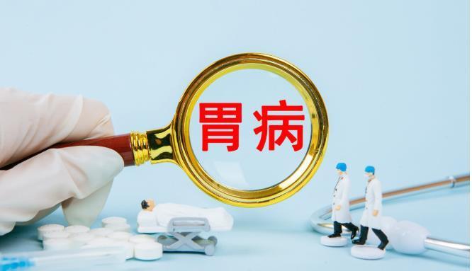 补充|便秘胀气偶尔还腹泻,补充膳食纤维有用吗?3个好处希望你早知道