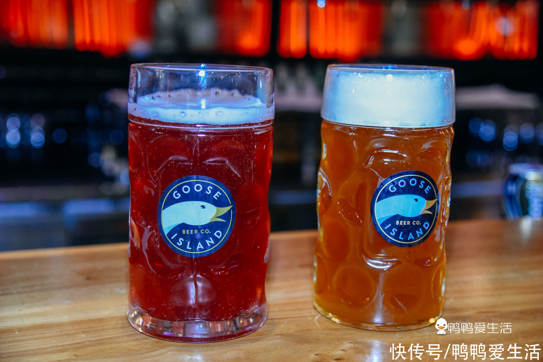  福建“被忽略”美食之都，接地气小吃到世界级精酿都有，好吃实在