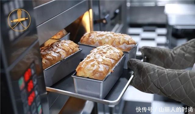 面包如果做失败了,一般有这几个小妙招来解决,这就分享给你