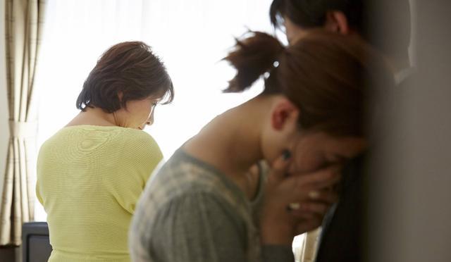 晚年|这3类老人晚年''很抢手'',子女争抢着想养老,快看看其中有你吗