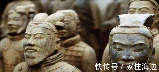 正统|正统汉族人都是单眼皮!那双眼皮源于哪里看完就知道了!