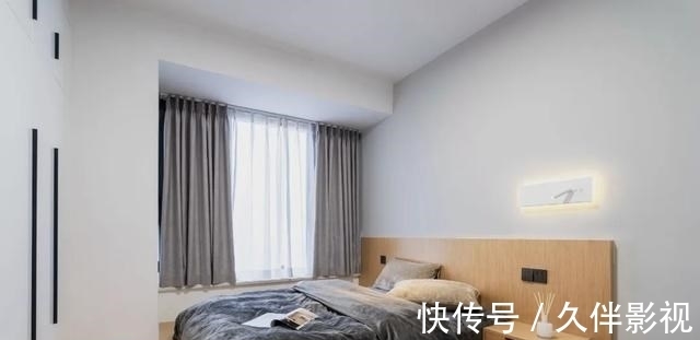 常青树|榻榻米床依然是“常青树”,靠边装不摆“C”位,才能多赚10㎡