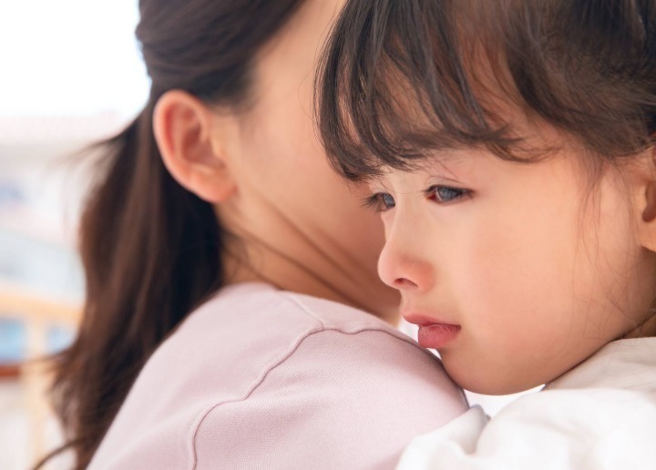 顶嘴|李玫瑾:当孩子开始顶嘴,家长多说3句话,孩子将来会感激你