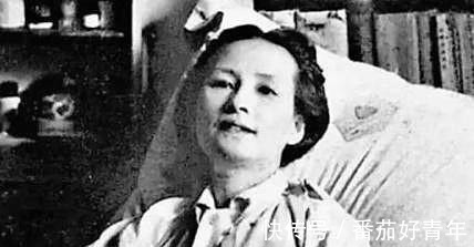 名门望族#她是人间四月天,聪明的林徽因怎样度过自己的一生,简直愚蠢