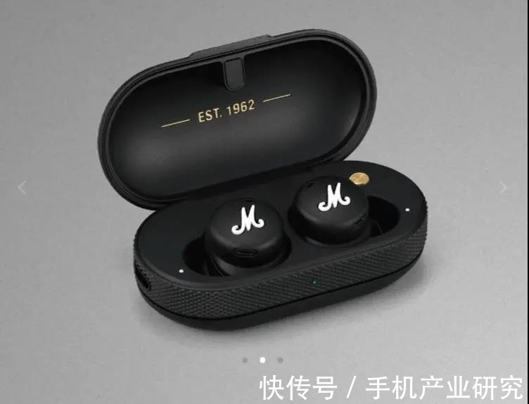 高通|2021上半年发布21款TWS新品，最高售价1999元
