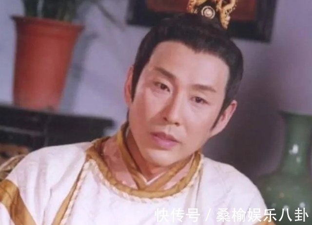 貂蝉&历史上不存在的四个人,他们名字却家喻户晓,有一个被还写进课本