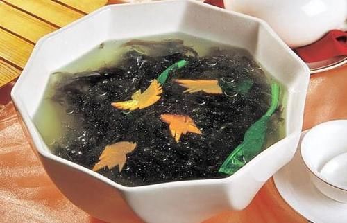 降糖|血糖偏高的人,6种天然食物不妨多吃,或利于血糖稳定