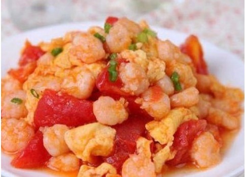 好吃的几道下饭菜,简单易上手,营养美味,一家人吃得其乐融融