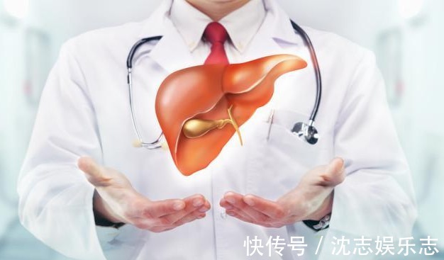 食物|再三强调让家人尽早停止食用2种食物,或是肝病的“温床”