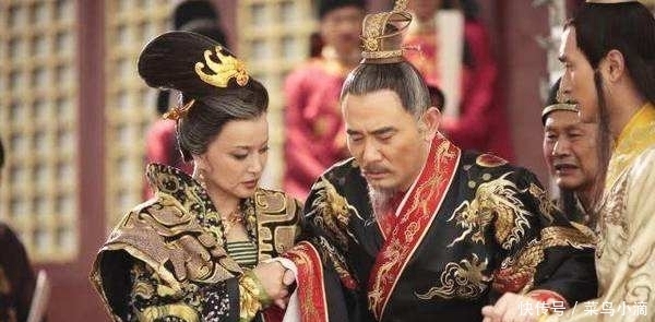 打下|清末最牛猛将：大清灭亡后还连着打下18座城，要送溥仪一片江山