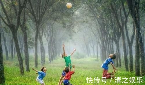 兴趣|越来越多孩子放弃生命,“空心病”的背后,是被父母杀死的兴趣