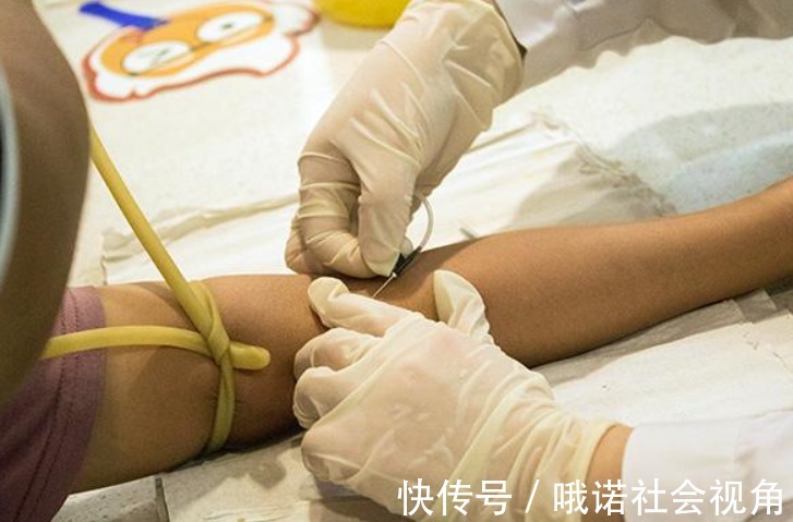 毛病|为什么一到50岁，身体毛病就变多？身体4种变化，别真的当病治