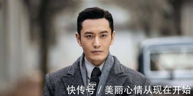 芒果台|《乘风破浪的姐姐》,又名《兴风作浪的姐姐》我们不再害怕老去