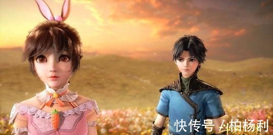 杀死|《斗罗大陆》唐三被杀死过三次,然而他有三套复活甲