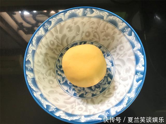 酒酿|女人再忙也要爱自己,隔三差五来一碗,暖胃补血,胜过天天敷面膜