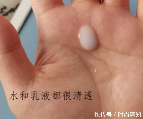 氨基酸洗面奶|买不起海蓝之谜、SK2?这些性价比高的护肤品,效果完全不输给大牌