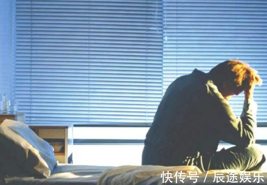 失眠症|失眠的危害有多大？三个方法助你摆脱失眠症，“一觉睡到自然醒”