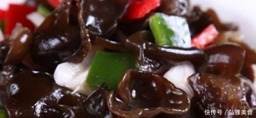 宁心安神|女性不想老太快,不妨多吃3种食物,美容养颜、改善体质!