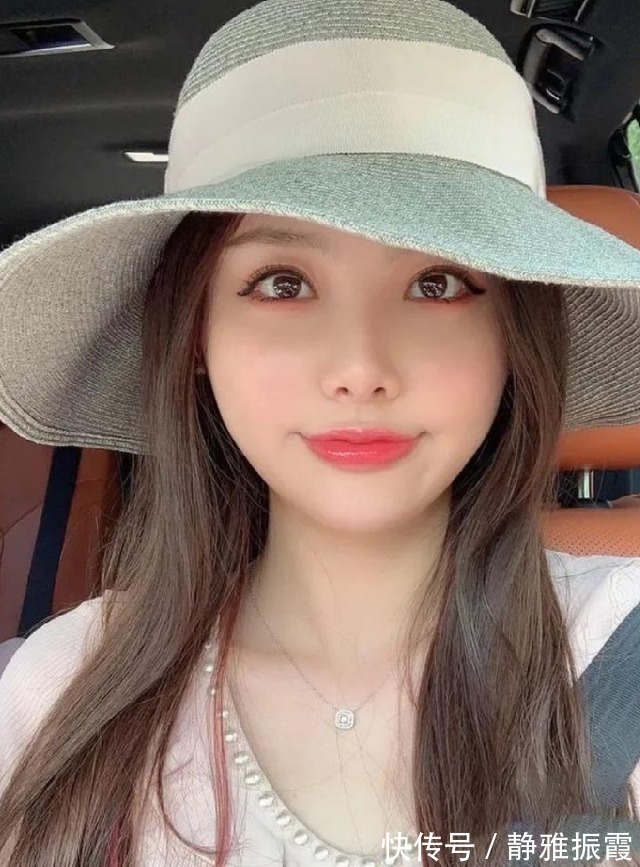 80后|80后女老師因身材好走紅，三圍比例讓人羨慕，健身的魅力真大