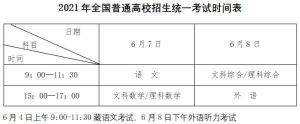 预警|重要提醒！明天开始！教育部发布紧急预警！