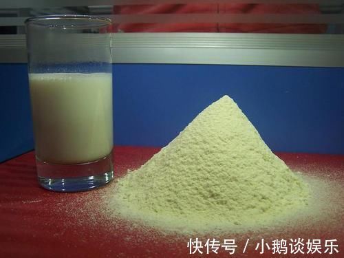 纸巾|湿纸巾成了毒纸巾?这5款婴幼儿湿巾被查出含甲醛,许多家长爱用