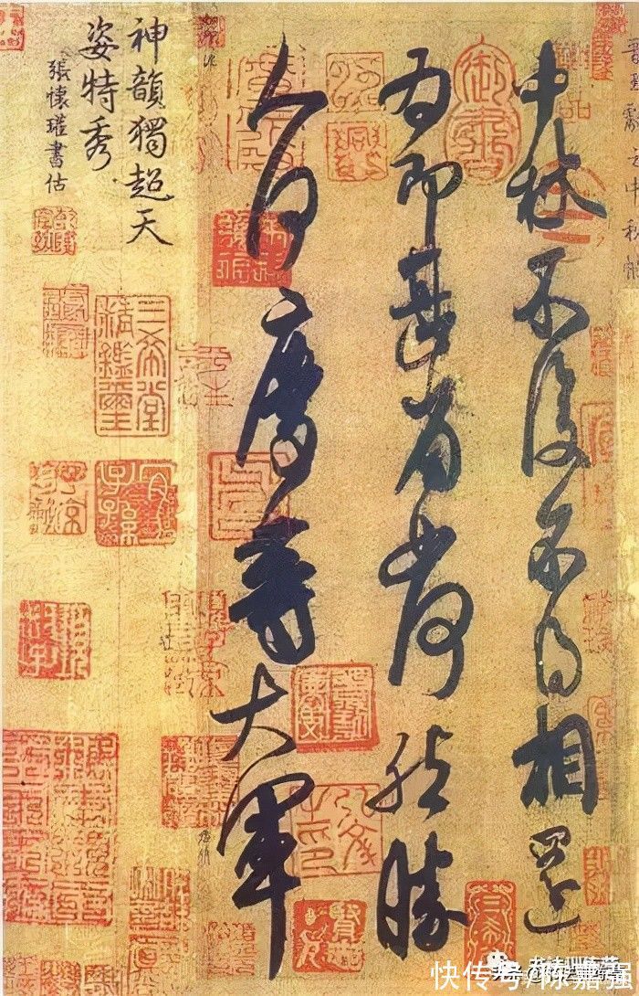 十二月帖@他的一笔书,让中秋节增添了无限情思,文人墨客每逢中秋总是谈起