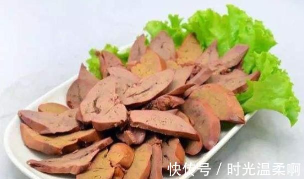 烟熏肉|高血压的“祸根”不是盐,而是3类食物,很多人搞不清,血压升高