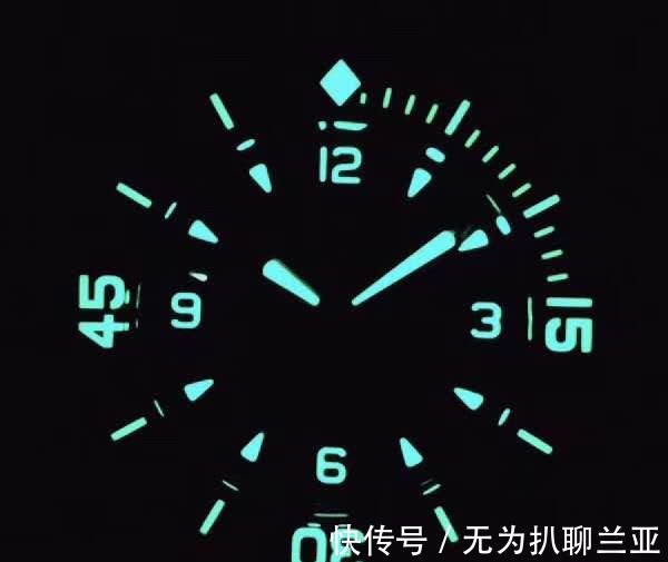 鹦鹉螺|溢价越高有钱人就买的越欢,普通人就只能望而却步,遥遥相望