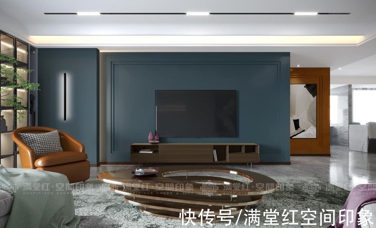 北欧家具|简约唯美的北欧风格装修舒适宁静,怎能让人不为之心动