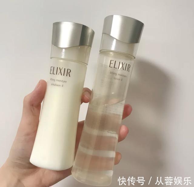 抗衰老|30岁女人常犯的“护肤误区”,上万大牌涂脸也没用,难怪皱纹多