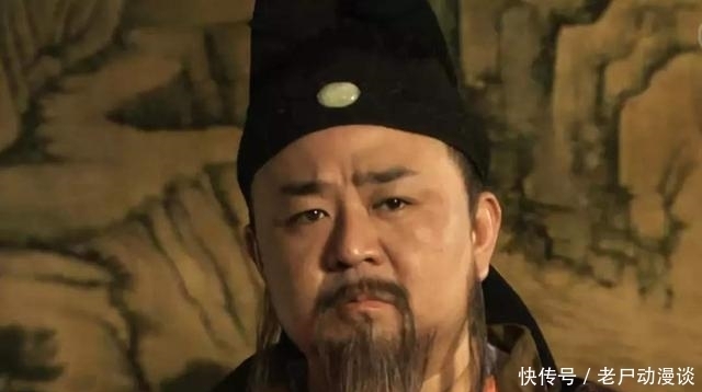 鹦鹉|武则天梦见一只鹦鹉,让狄仁杰解梦,狄仁杰的回答却让她羞惭