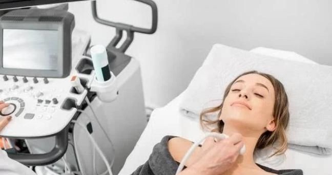 癌症患者|癌症晚期手术,是救人还是害人肿瘤专家说的太全啦