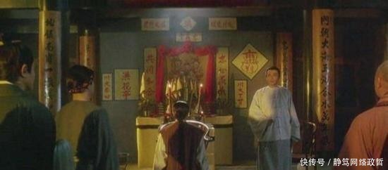 现代|中国第一个现代女性，女权的鼻祖，惊艳了一个时代的女神