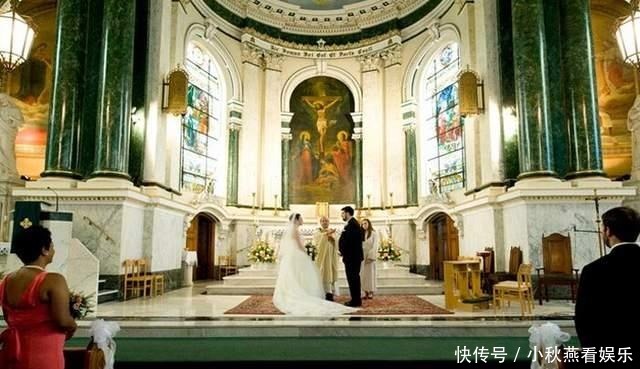 珠宝首饰中的“死亡产业”：哀悼珠宝