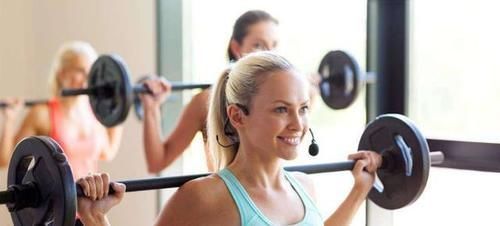 前臂|几分钟锻炼前臂,让你的前臂,感受到撕裂疼痛感