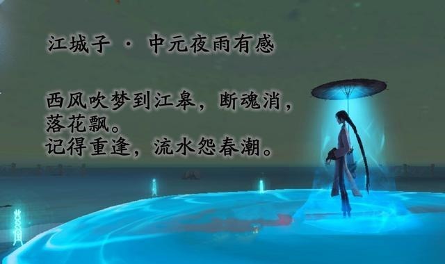 玩家|第五人格:网传建模图是假的玩家是真的肯定“氪爆”!