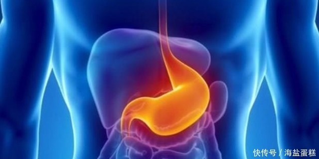 会出现腹泻|肝硬化出现“拉肚子”,可能4种原因引起的,看准了早预防