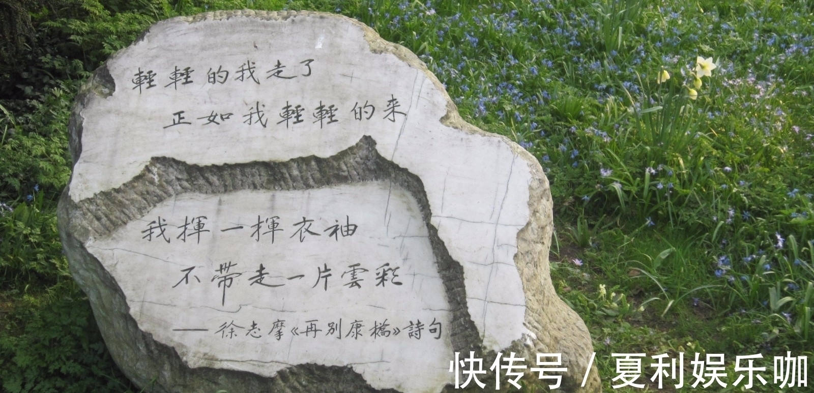 青训|中国足球根儿烂了!原因不在青训,也不在联赛,斯科拉里一语中的