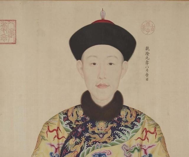 中国历史上最赚钱的行业之一,因赚钱太多,最终下场无比凄惨