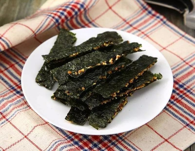 抽脂|想瘦回“100斤”的女人，多吃4种零食，抽脂瘦身，排宿便！