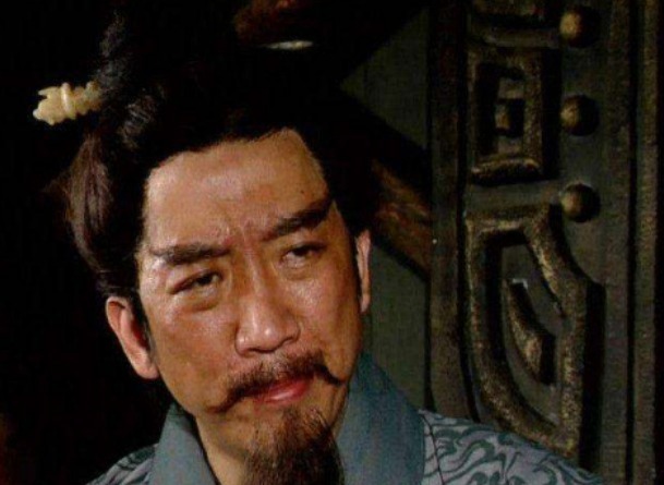 赵云|三国中五大常胜将军:一人只输过一次,其余四人一生未尝一败