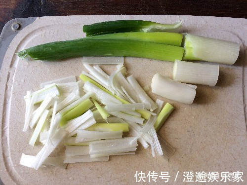 营养品|“天然营养品”一根只要三块钱，隔三差五吃，身体强健，还不感冒