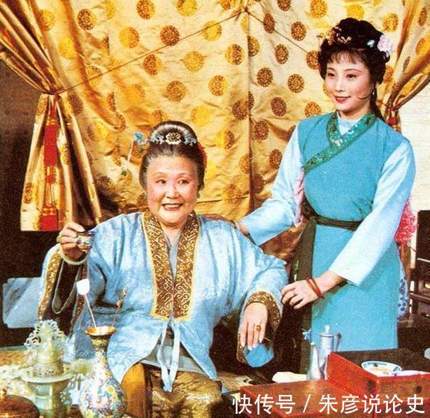 生日!探春盘点众人生日时的小心机,她为何偏偏要遗漏林黛玉的生日