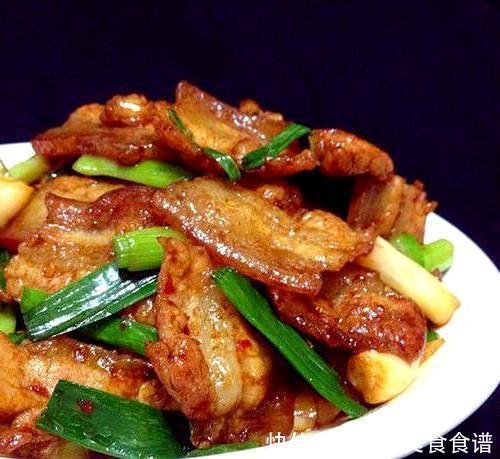  推荐几道家常菜，为年夜饭做准备，食材常见简单易学