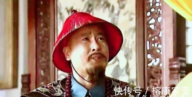 财产|曹雪芹被抄家后，搜出了多少财产？雍正拿到清单后，哭笑不得~